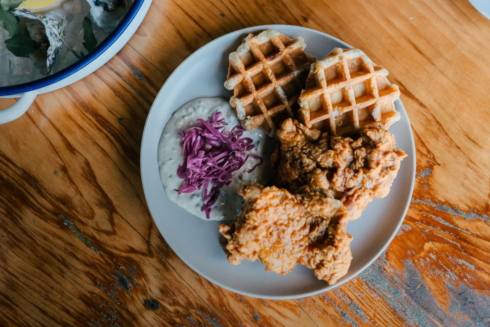 How to Plan a Relaxed Brunch Gathering